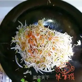Make Snack step 3
