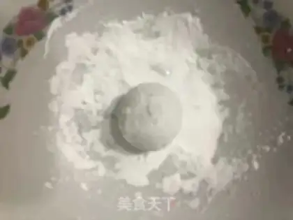 Make Crystal potato soup step 8
