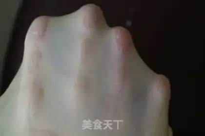 Make Toast step 3