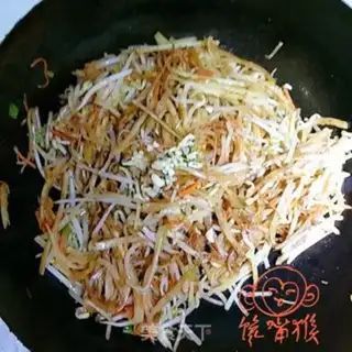Make Snack step 5