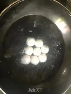 Make Crystal potato soup step 10