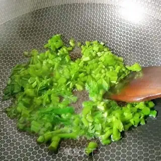 Make Garlic food step 6