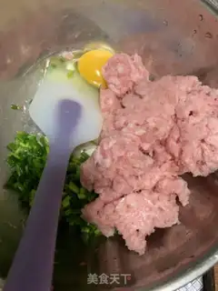Make Squid bells step 4