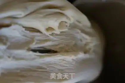 Make Toast step 5