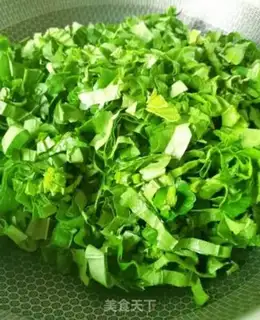 Make Garlic food step 7