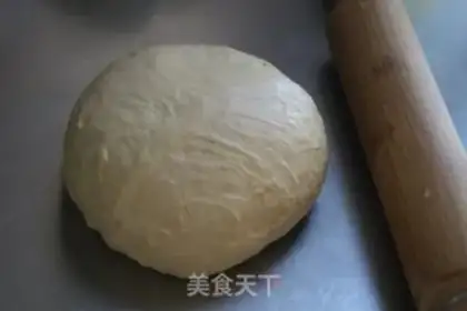 Make Toast step 6