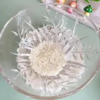 Make Ketchup step 2