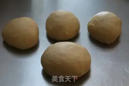 Make Toast step 7