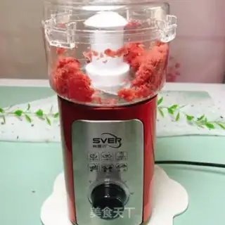 Make Ketchup step 3