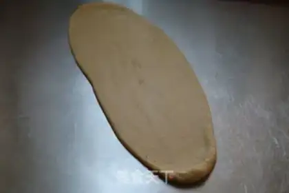 Make Toast step 8