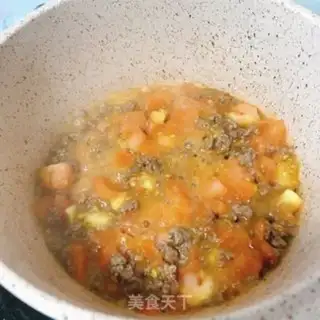 Make Ketchup step 4