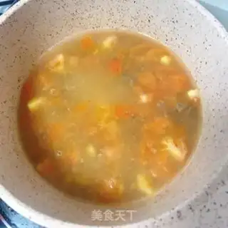 Make Ketchup step 5