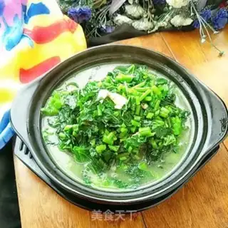 Make Garlic food step 12