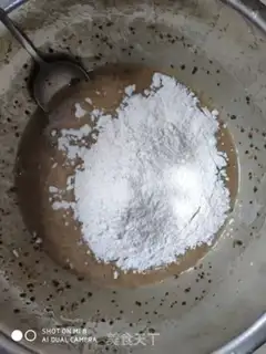 Make Maverick step 4