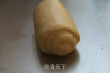 Make Toast step 11