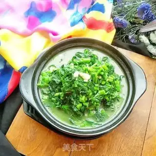 Make Garlic food step 13