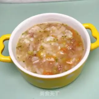 Make Ketchup step 7