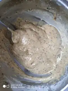 Make Maverick step 5
