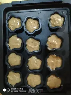 Make Maverick step 6