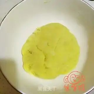 Make Chess cake step 4