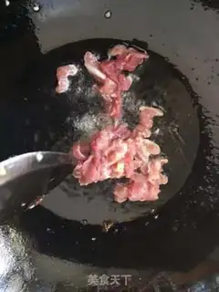 Make Scorch step 1