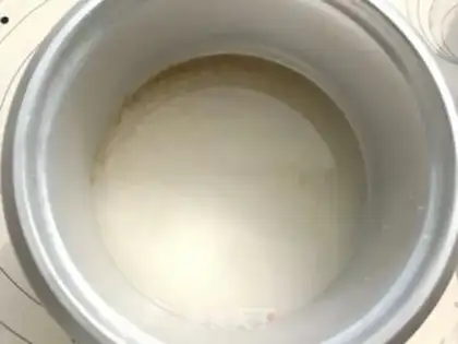 Make The veggies step 3