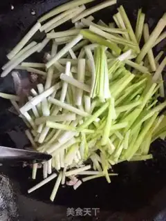 Make Scorch step 2