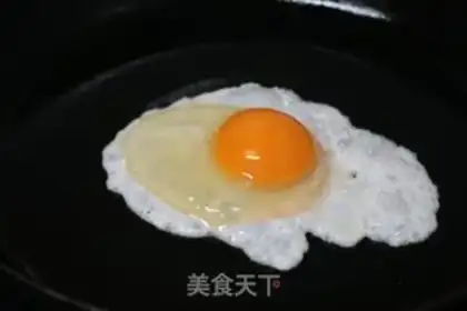 Make Butter sandwich step 1