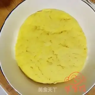 Make Chess cake step 6