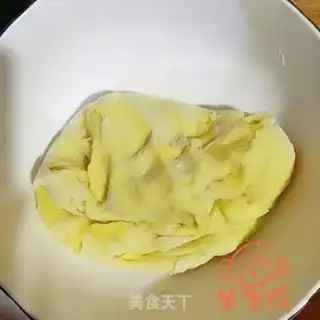 Make Chess cake step 7