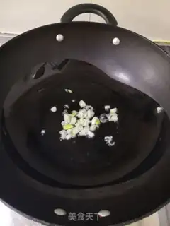 Make Potatoes soup step 0