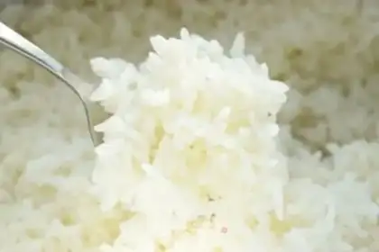 Make The veggies step 5