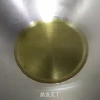 Make Pancake step 1