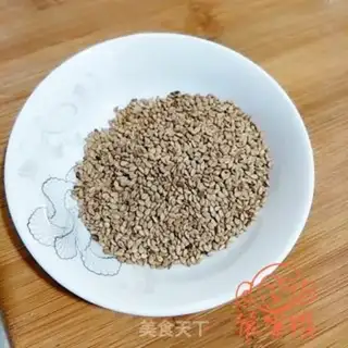 Make Chess cake step 10