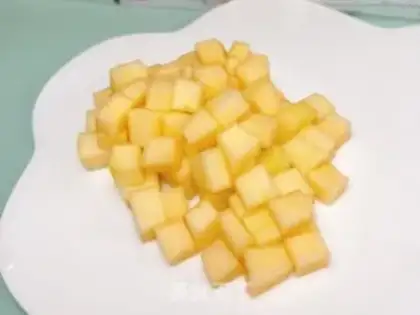 Make Pumpkin