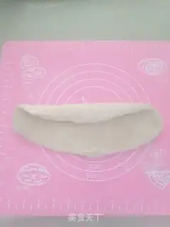 Make French wheat bread step 8