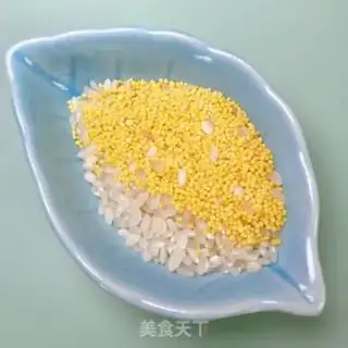 Make Pumpkin