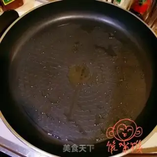 Make Chess cake step 11