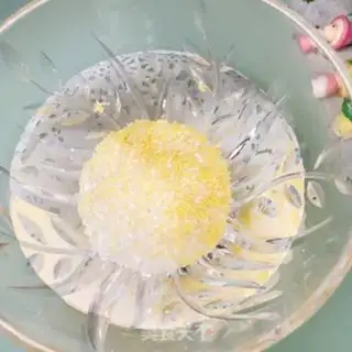 Make Pumpkin
