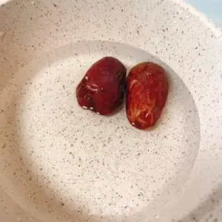 Make Pumpkin