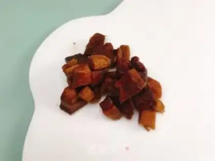 Make Pumpkin