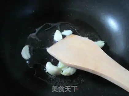Make The big cabbage step 2