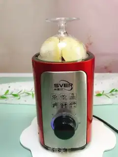 Make Mashed mashed potatoes step 5