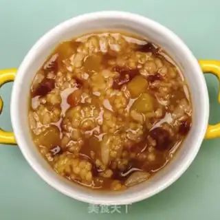 Make Pumpkin