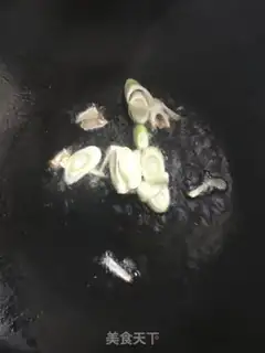Make Apricot step 3