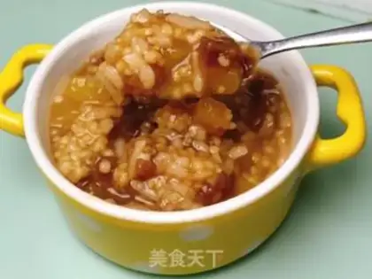 Make Pumpkin