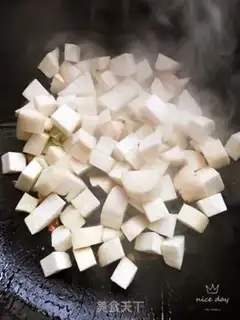 Make Apricot step 4
