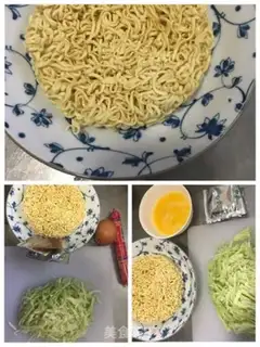 Make It