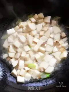 Make Apricot step 5