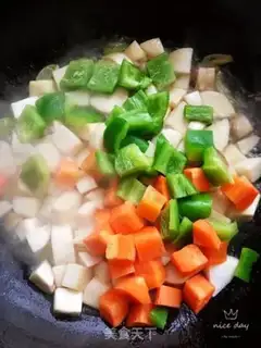 Make Apricot step 6